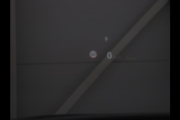 Jaguar I-PACE EV400 S 90 kWh | SOH 84% | Panoramadak | Leder | Head-Up | Carplay | Camera | Park Assist | Full LED | 20'' | Navigatie | DAB | Climate control | Cruise control