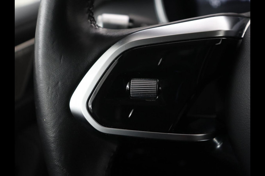 Jaguar I-PACE EV400 S 90 kWh | SOH 84% | Panoramadak | Leder | Head-Up | Carplay | Camera | Park Assist | Full LED | 20'' | Navigatie | DAB | Climate control | Cruise control