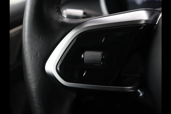 Jaguar I-PACE EV400 S 90 kWh | SOH 84% | Panoramadak | Leder | Head-Up | Carplay | Camera | Park Assist | Full LED | 20'' | Navigatie | DAB | Climate control | Cruise control
