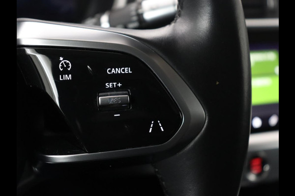 Jaguar I-PACE EV400 S 90 kWh | SOH 84% | Panoramadak | Leder | Head-Up | Carplay | Camera | Park Assist | Full LED | 20'' | Navigatie | DAB | Climate control | Cruise control