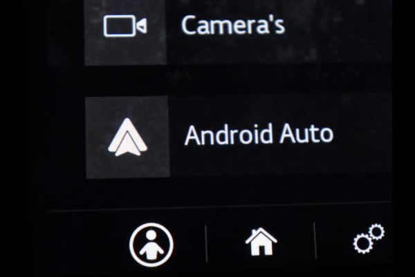 Jaguar I-PACE EV400 S 90 kWh | SOH 84% | Panoramadak | Leder | Head-Up | Carplay | Camera | Park Assist | Full LED | 20'' | Navigatie | DAB | Climate control | Cruise control