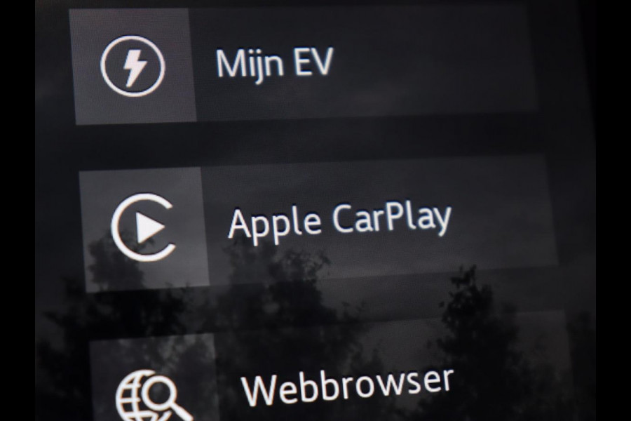 Jaguar I-PACE EV400 S 90 kWh | SOH 84% | Panoramadak | Leder | Head-Up | Carplay | Camera | Park Assist | Full LED | 20'' | Navigatie | DAB | Climate control | Cruise control