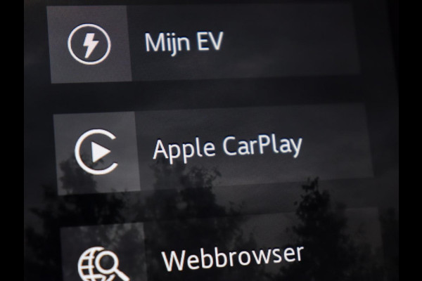 Jaguar I-PACE EV400 S 90 kWh | SOH 84% | Panoramadak | Leder | Head-Up | Carplay | Camera | Park Assist | Full LED | 20'' | Navigatie | DAB | Climate control | Cruise control