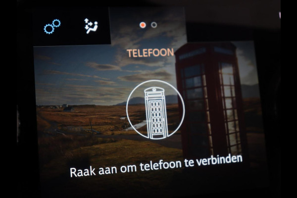 Jaguar I-PACE EV400 S 90 kWh | SOH 84% | Panoramadak | Leder | Head-Up | Carplay | Camera | Park Assist | Full LED | 20'' | Navigatie | DAB | Climate control | Cruise control