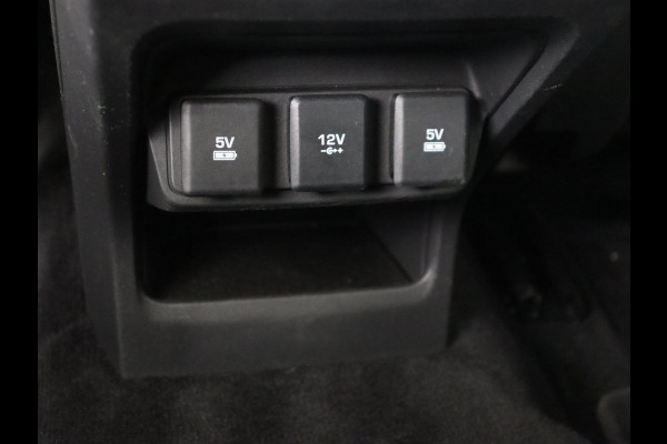 Jaguar I-PACE EV400 S 90 kWh | SOH 84% | Panoramadak | Leder | Head-Up | Carplay | Camera | Park Assist | Full LED | 20'' | Navigatie | DAB | Climate control | Cruise control