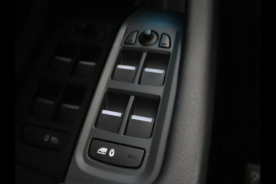 Jaguar I-PACE EV400 S 90 kWh | SOH 84% | Panoramadak | Leder | Head-Up | Carplay | Camera | Park Assist | Full LED | 20'' | Navigatie | DAB | Climate control | Cruise control