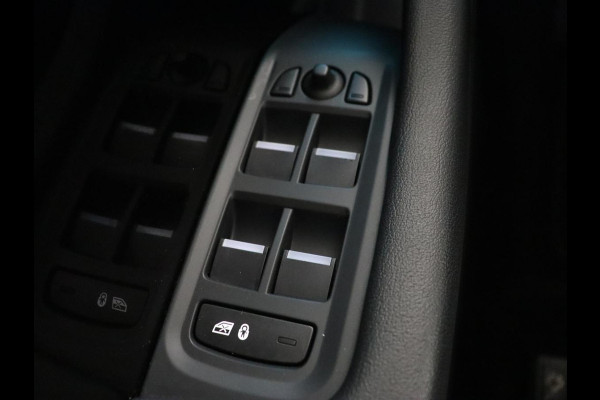 Jaguar I-PACE EV400 S 90 kWh | SOH 84% | Panoramadak | Leder | Head-Up | Carplay | Camera | Park Assist | Full LED | 20'' | Navigatie | DAB | Climate control | Cruise control