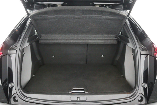 Peugeot e-2008 EV 50 kWh*3FASE*3D-COCKPIT*CARPLAY*NAVI*ECC*CAMERA