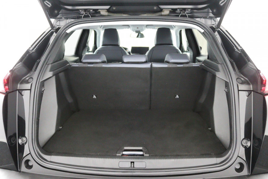 Peugeot e-2008 EV 50 kWh*3FASE*3D-COCKPIT*CARPLAY*NAVI*ECC*CAMERA