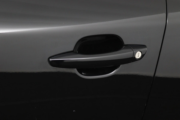 Peugeot e-2008 EV 50 kWh*3FASE*3D-COCKPIT*CARPLAY*NAVI*ECC*CAMERA