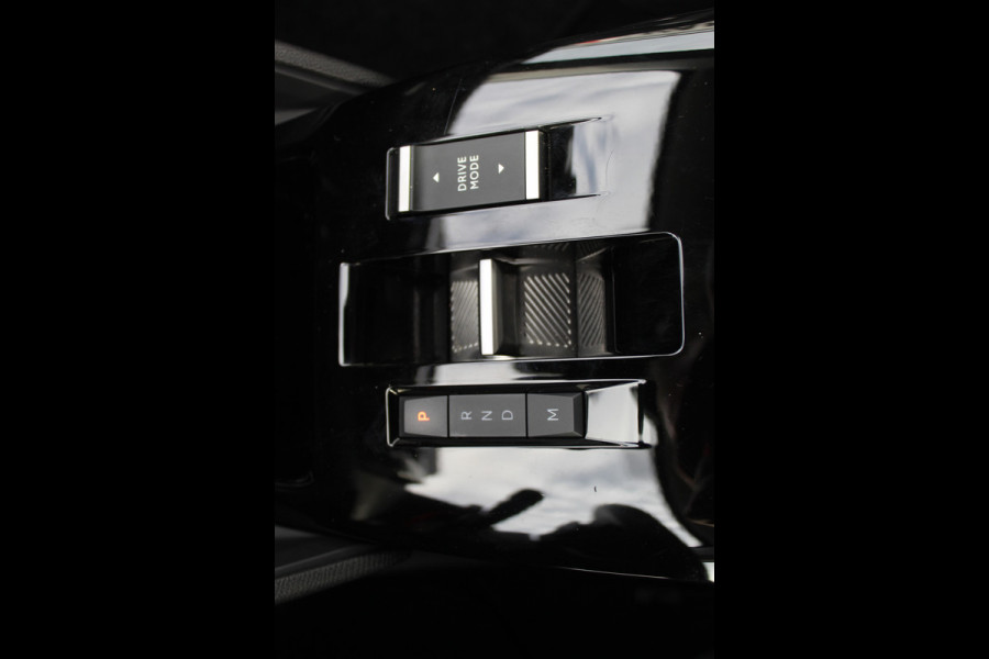 Citroën C4 1.2-130pk Puretech Shine Limited AUTOMAAT ! Gun u het comfort en gemak van een automaat ! Autm. airco, Navigatie, Cruise Control, Climate Control, Lane assist, Stoelverwarming, Camera, Apple CarPlay/Android auto etc.