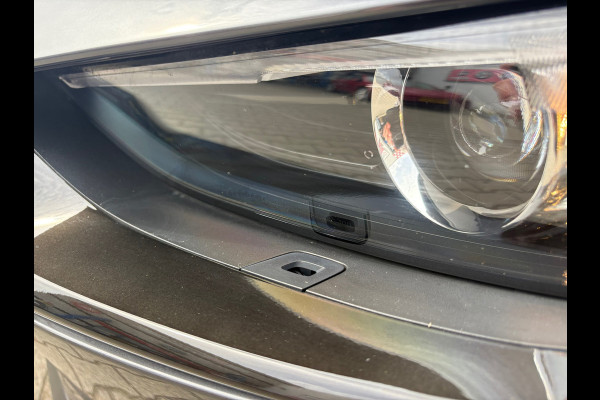 Mazda 3 2.0 e-SkyActiv-G M Hybrid 122 (RIJKLAARPRIJS/BOVAG)