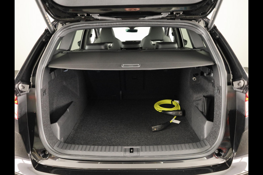 Škoda Enyaq 85 Sportline | Panoramadak | 20 inch | Sportstoelen | Adaptive Cruise | Blind Spot