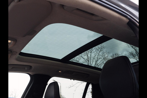Volvo XC90 2.0 T8 Recharge AWD Ultimate Dark|Panorama |Trekhaak|Massage|Harman Kardon