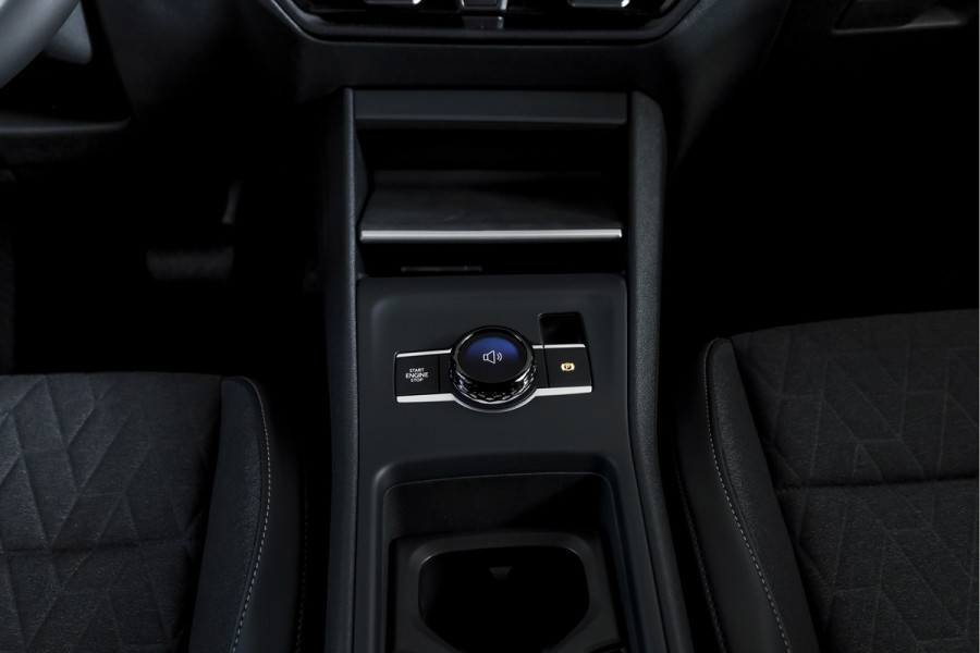 Volkswagen Tiguan 1.5 eHybrid Life | Elek. Trekhaak | Dig. Cockpit | Adapt. Cruise | Stoel-+stuurverw. | PDC | Camera | App. Connect | ECC | LM 18" | 8309