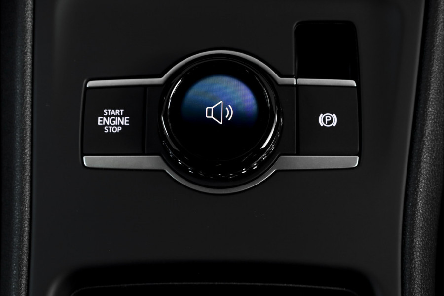 Volkswagen Tiguan 1.5 eHybrid Life | Elek. Trekhaak | Dig. Cockpit | Adapt. Cruise | Stoel-+stuurverw. | PDC | Camera | App. Connect | ECC | LM 18" | 8309