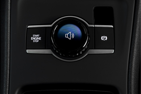Volkswagen Tiguan 1.5 eHybrid Life | Elek. Trekhaak | Dig. Cockpit | Adapt. Cruise | Stoel-+stuurverw. | PDC | Camera | App. Connect | ECC | LM 18" | 8309