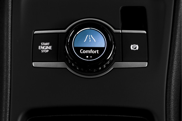 Volkswagen Tiguan 1.5 eHybrid Life | Elek. Trekhaak | Dig. Cockpit | Adapt. Cruise | Stoel-+stuurverw. | PDC | Camera | App. Connect | ECC | LM 18" | 8309