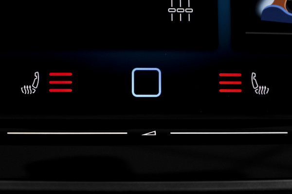 Volkswagen Tiguan 1.5 eHybrid Life | Elek. Trekhaak | Dig. Cockpit | Adapt. Cruise | Stoel-+stuurverw. | PDC | Camera | App. Connect | ECC | LM 18" | 8309