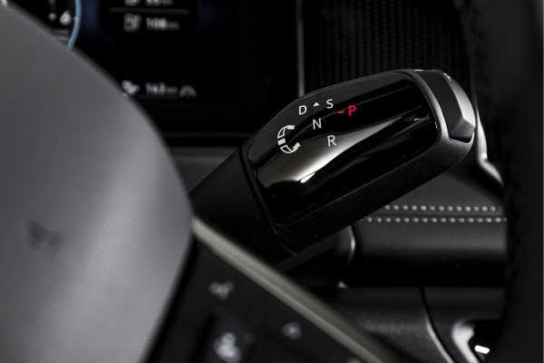 Volkswagen Tiguan 1.5 eHybrid Life | Elek. Trekhaak | Dig. Cockpit | Adapt. Cruise | Stoel-+stuurverw. | PDC | Camera | App. Connect | ECC | LM 18" | 8309