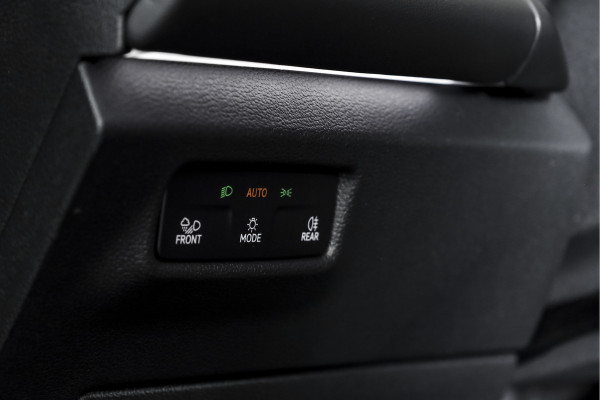 Volkswagen Tiguan 1.5 eHybrid Life | Elek. Trekhaak | Dig. Cockpit | Adapt. Cruise | Stoel-+stuurverw. | PDC | Camera | App. Connect | ECC | LM 18" | 8309