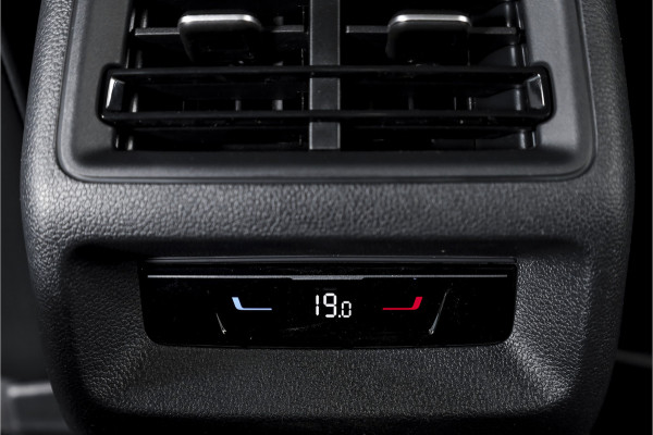 Volkswagen Tiguan 1.5 eHybrid Life | Elek. Trekhaak | Dig. Cockpit | Adapt. Cruise | Stoel-+stuurverw. | PDC | Camera | App. Connect | ECC | LM 18" | 8309