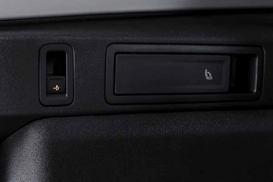 Volkswagen Tiguan 1.5 eHybrid Life | Elek. Trekhaak | Dig. Cockpit | Adapt. Cruise | Stoel-+stuurverw. | PDC | Camera | App. Connect | ECC | LM 18" | 8309