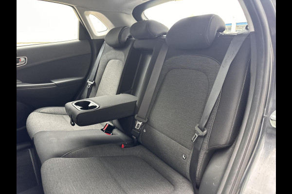 Hyundai Kona EV Comfort 64 kWh | SOH: 95,7% | DAB+ Ontvanger | Camera |