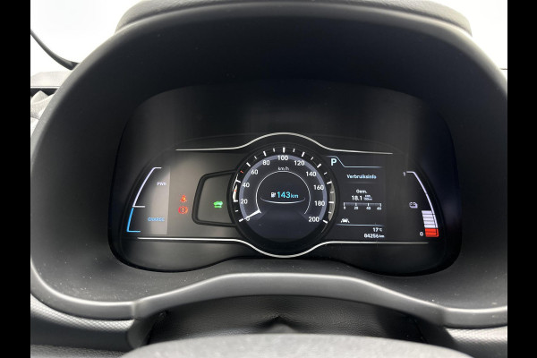 Hyundai Kona EV Comfort 64 kWh | SOH: 95,7% | DAB+ Ontvanger | Camera |