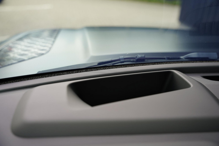 Land Rover Defender 110 2.0 P400e 110 X-Dynamic HSE / Head Up / Meridian / Panoramadak