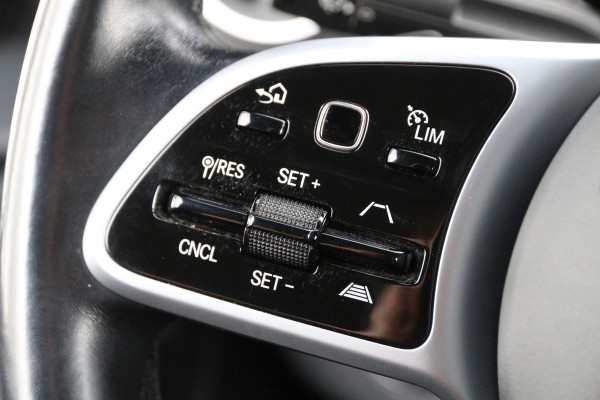 Mercedes-Benz Sprinter 314 CDI | Aut. | L1H1 | Standkachel | Trekhaak | Clima..