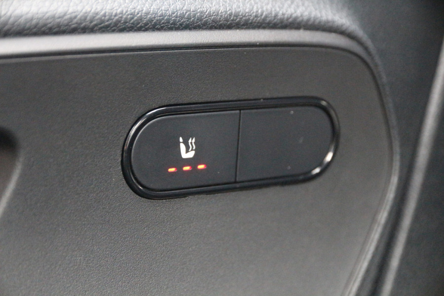 Mercedes-Benz Sprinter 314 CDI | Aut. | L1H1 | Standkachel | Trekhaak | Clima..