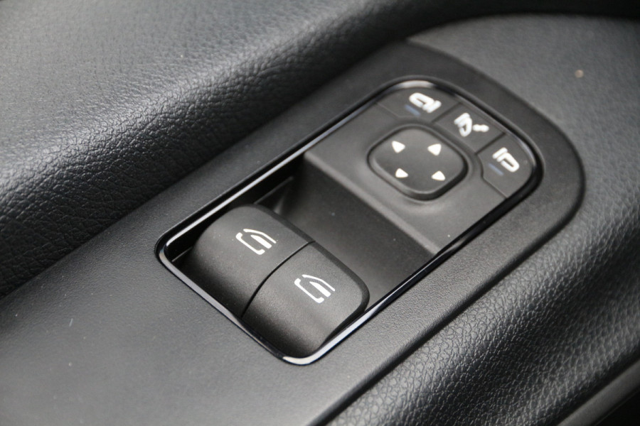 Mercedes-Benz Sprinter 314 CDI | Aut. | L1H1 | Standkachel | Trekhaak | Clima..