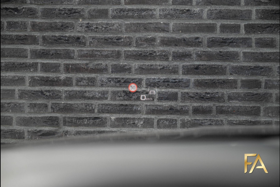 Audi e-tron Sportback S quattro 95 kWh 504PK|Panodak|Ruitleder|Carbon|22Inch|Trekhaak