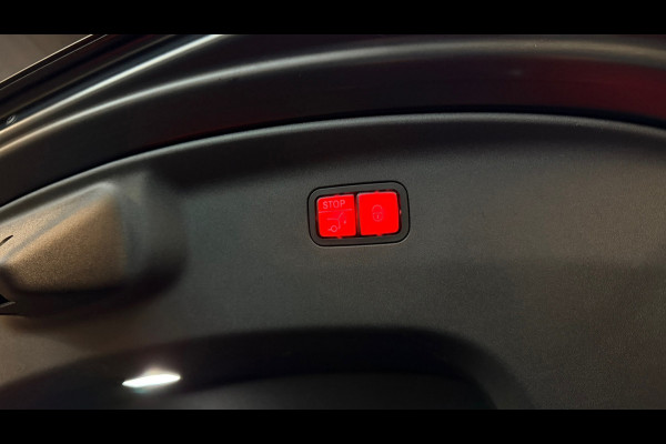 Mercedes-Benz AMG GT 4-Door Coupe AMG 63 S 4MATIC+ Edition 1 BTW|DAK|MASSAGE|SOFTCLOSE|BURMESTER 4D|HUD|MEMORYSEATS|KEYLESS|BOMVOL