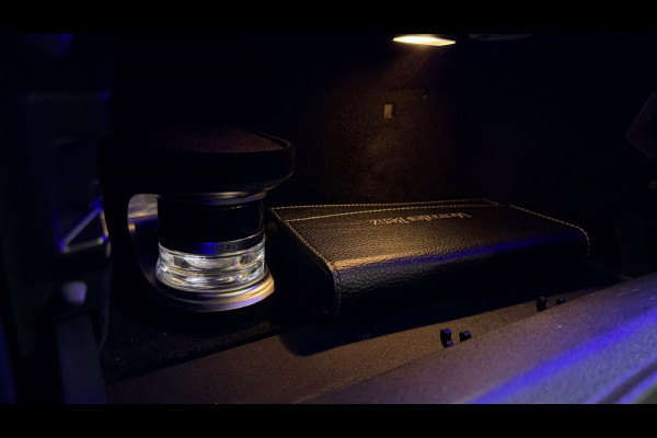 Mercedes-Benz AMG GT 4-Door Coupe AMG 63 S 4MATIC+ Edition 1 BTW|DAK|MASSAGE|SOFTCLOSE|BURMESTER 4D|HUD|MEMORYSEATS|KEYLESS|BOMVOL