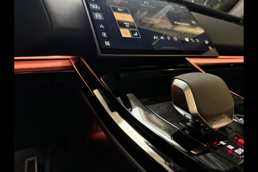 Land Rover Range Rover Sport P460e Dynamic SE /stoelventilatie/trekhaak/22'HUD/5 jaar garantie