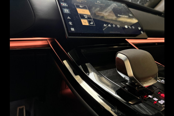 Land Rover Range Rover Sport P460e Dynamic SE /stoelventilatie/trekhaak/22'HUD/5 jaar garantie