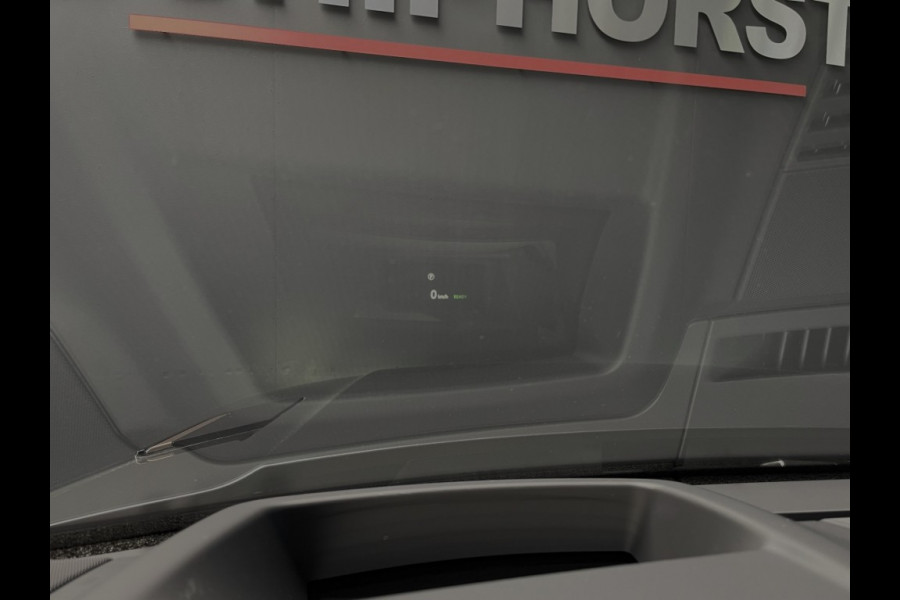 Land Rover Range Rover Sport P460e Dynamic SE /stoelventilatie/trekhaak/22'HUD/5 jaar garantie