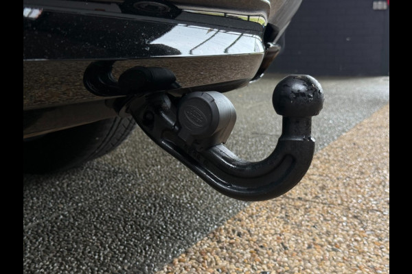 Land Rover Range Rover Sport P460e Dynamic SE /stoelventilatie/trekhaak/22'HUD/5 jaar garantie