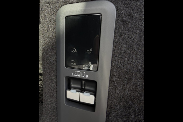 Land Rover Range Rover Sport P460e Dynamic SE /stoelventilatie/trekhaak/22'HUD/5 jaar garantie