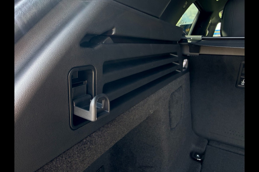 Land Rover Range Rover Sport P460e Dynamic SE /stoelventilatie/trekhaak/22'HUD/5 jaar garantie