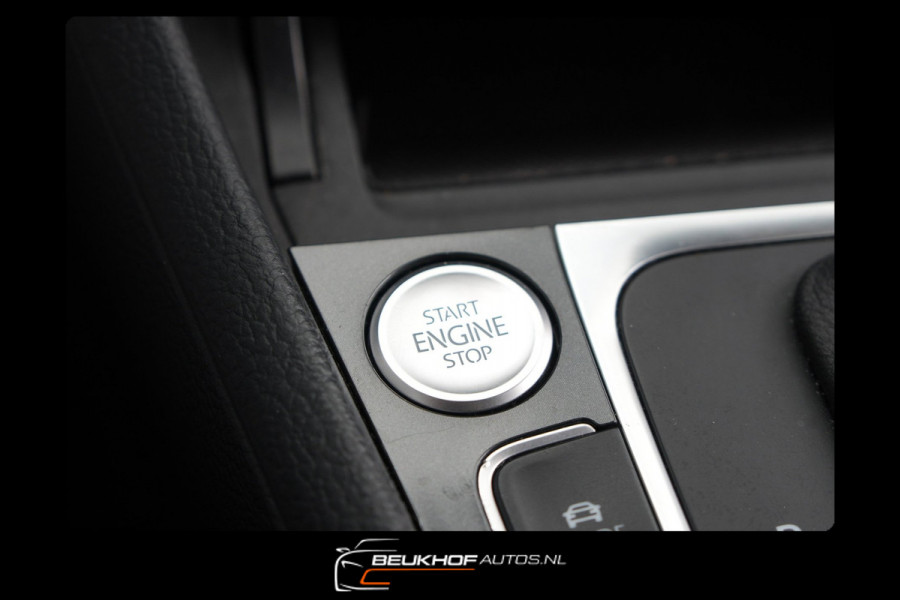 Volkswagen e-Golf E-Golf Carplay Cam StoelVw Navi Soh 91.6%