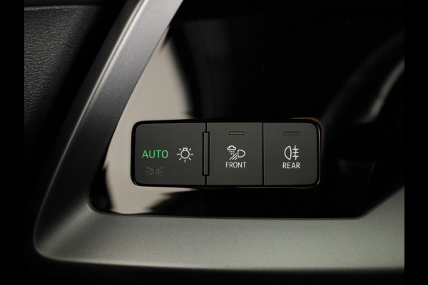 Audi A3 Sportback 45 TFSI e S edition Competition 245pk | Navigatie | Sonos Audio | Keyless | 18 inch Lichtmetalen velgen |