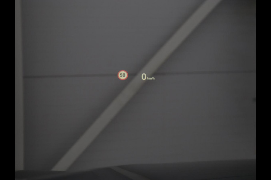 BMW X1 sDrive20i Business Edition Plus | Leder | Head-Up | Stoelverwarming | Trekhaak | Camera | Sfeerverlichting | Navigatie | X Line | Full LED | DAB | Cruise control | Parkeerhulp | Bluetooth