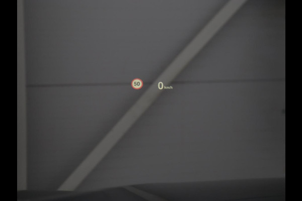 BMW X1 sDrive20i Business Edition Plus | Leder | Head-Up | Stoelverwarming | Trekhaak | Camera | Sfeerverlichting | Navigatie | X Line | Full LED | DAB | Cruise control | Parkeerhulp | Bluetooth