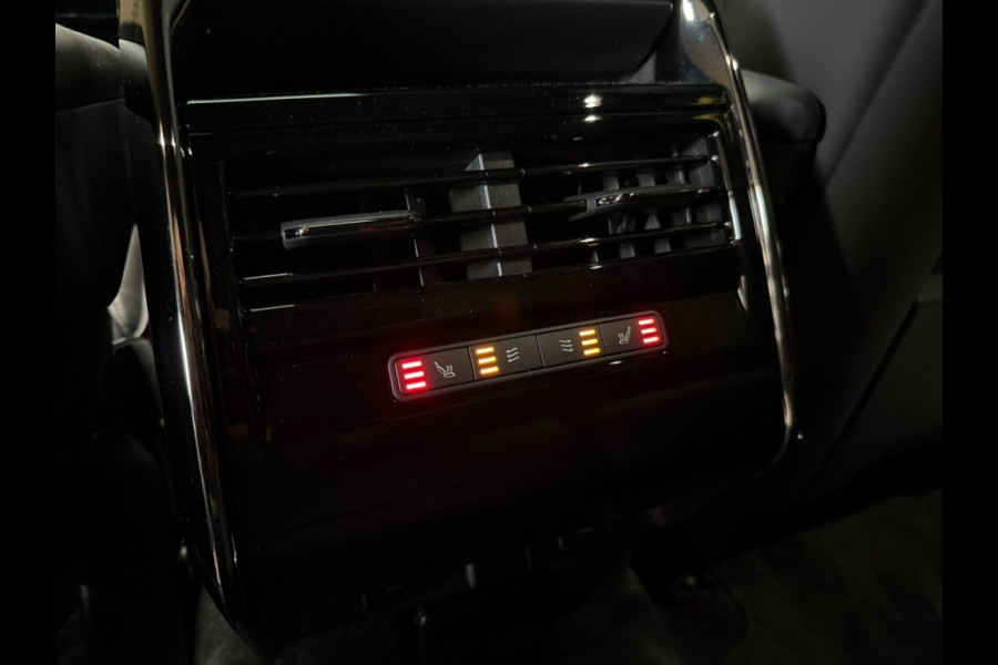 Land Rover Range Rover Sport P460e Dynamic SE /stoelventilatie/trekhaak/22'HUD/5 jaar garantie