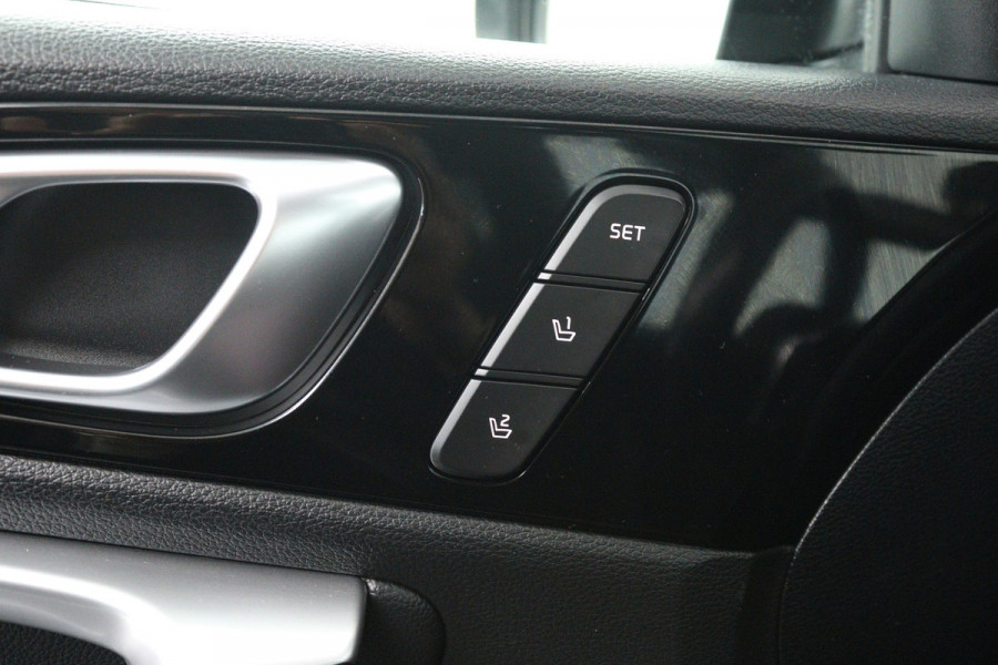 Kia ProCeed 1.5 T-GDI GT-PlusLine (PANORAMADAK, STOEL/STUUR VERWARMING, CAMERA, ELEKTR STOELEN)