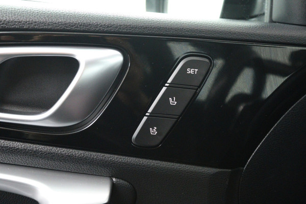 Kia ProCeed 1.5 T-GDI GT-PlusLine (PANORAMADAK, STOEL/STUUR VERWARMING, CAMERA, ELEKTR STOELEN)
