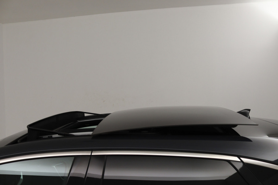 Kia ProCeed 1.5 T-GDI GT-PlusLine (PANORAMADAK, STOEL/STUUR VERWARMING, CAMERA, ELEKTR STOELEN)